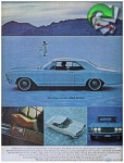 Lincoln 1963 24.jpg